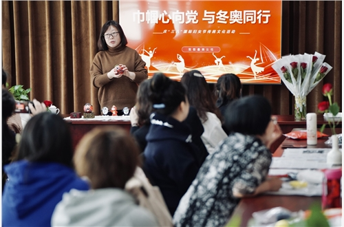 1648880612540717.png 圖片3.png