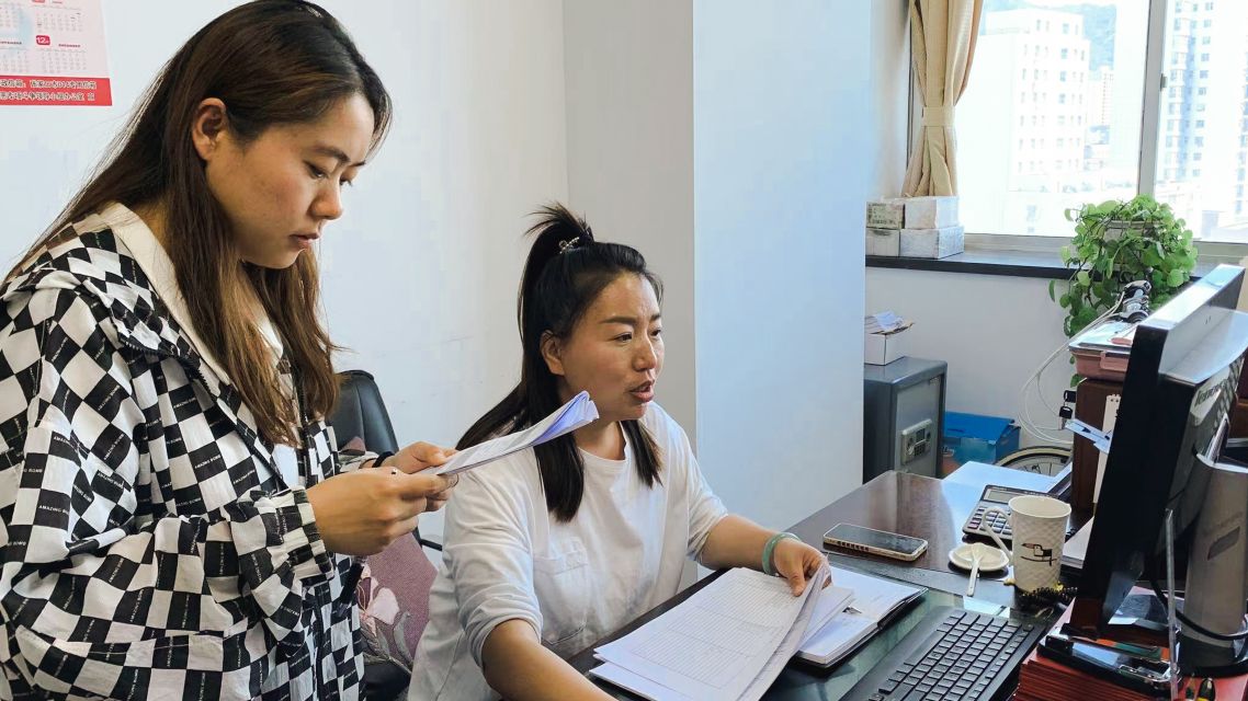 1653878217703790.jpg 微信圖片_20220530102100.jpg