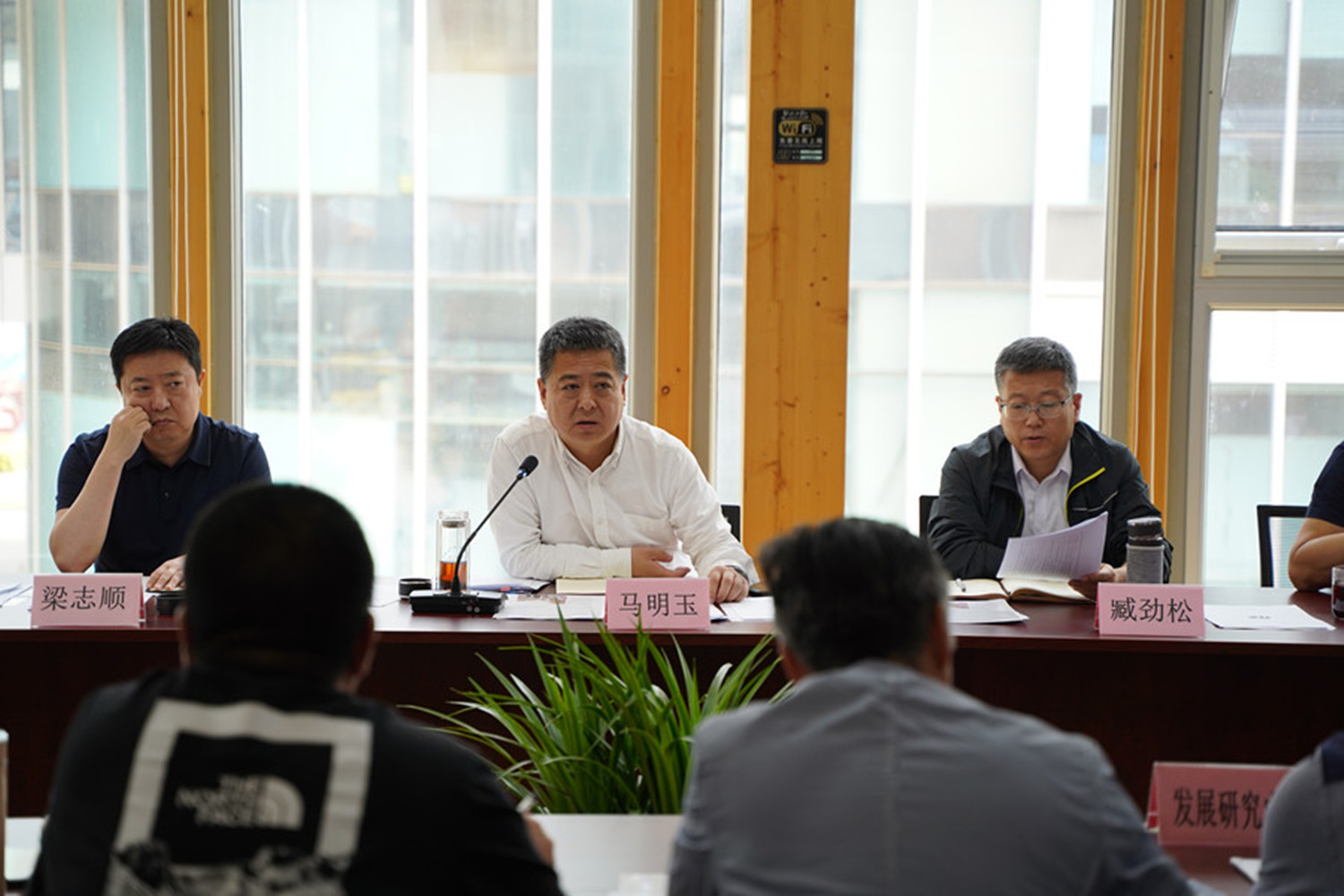 1654875804808915.png 圖片1.png