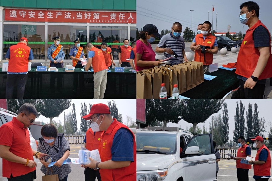 1655372402882030.jpg 投稿二.jpg