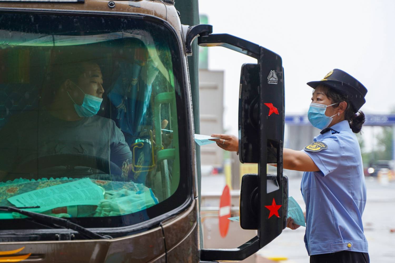 1655799227488093.jpg 3.jpg