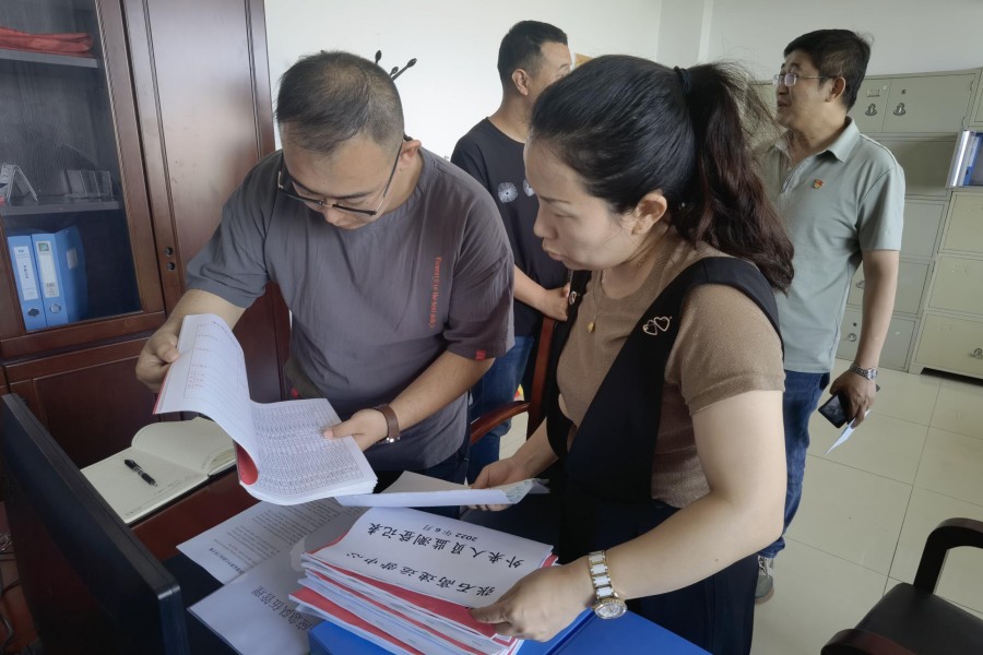 1656664558379607.jpg 3.jpg