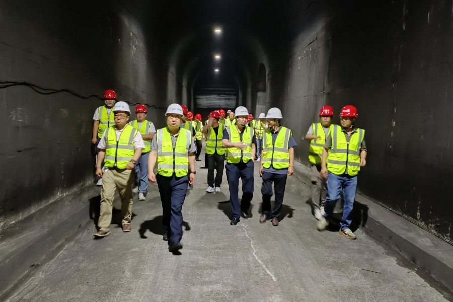 1656933682359784.jpg 投稿四.jpg