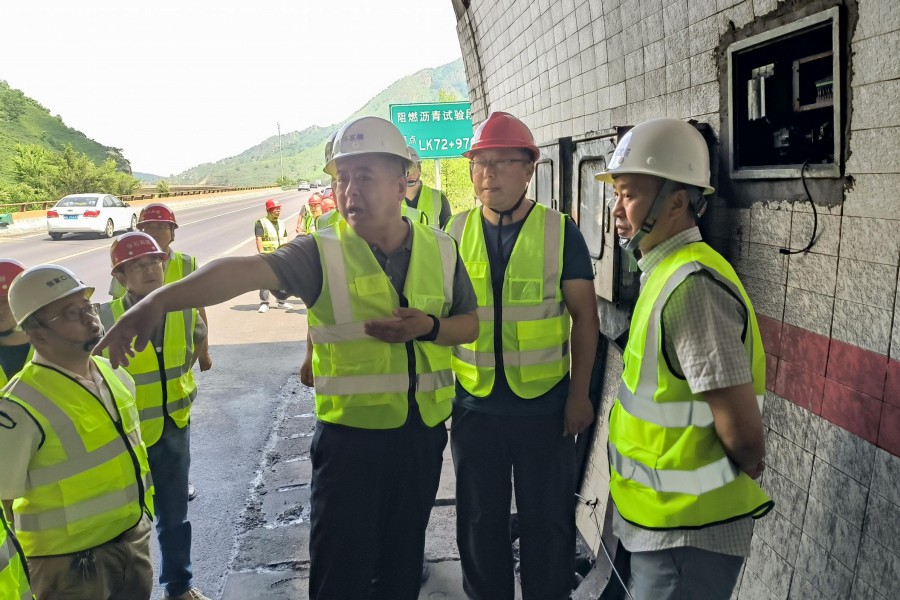 1656933725701265.jpg 投稿三.jpg