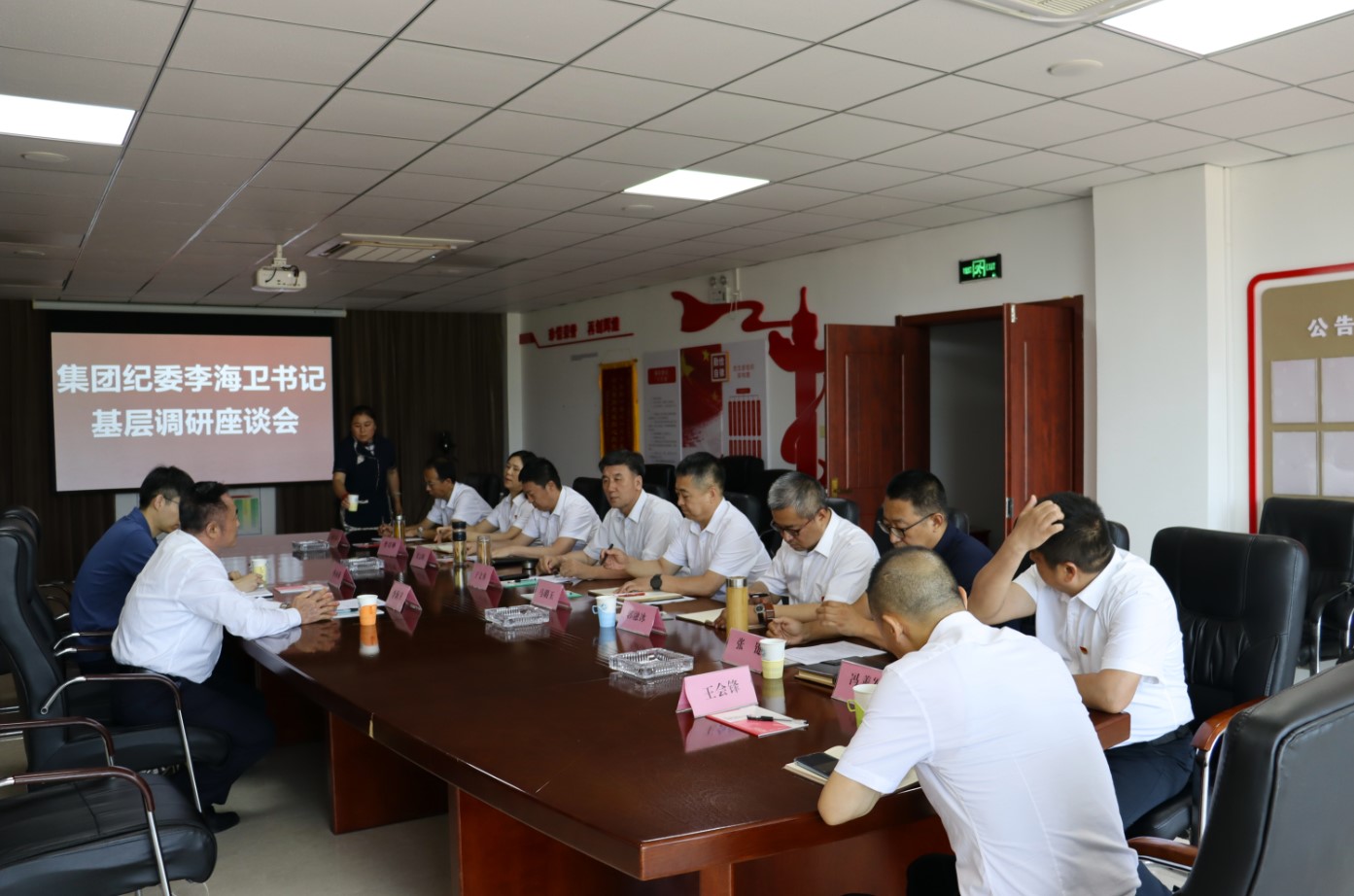 1657250069314104.jpg 屏幕截圖 2022-07-08 111408.jpg