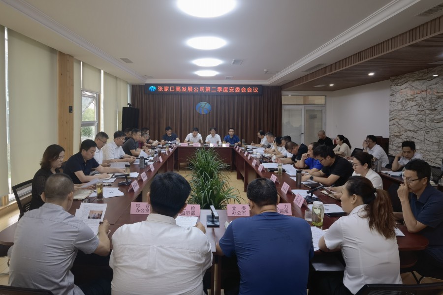 1657266683328072.jpg 3.jpg