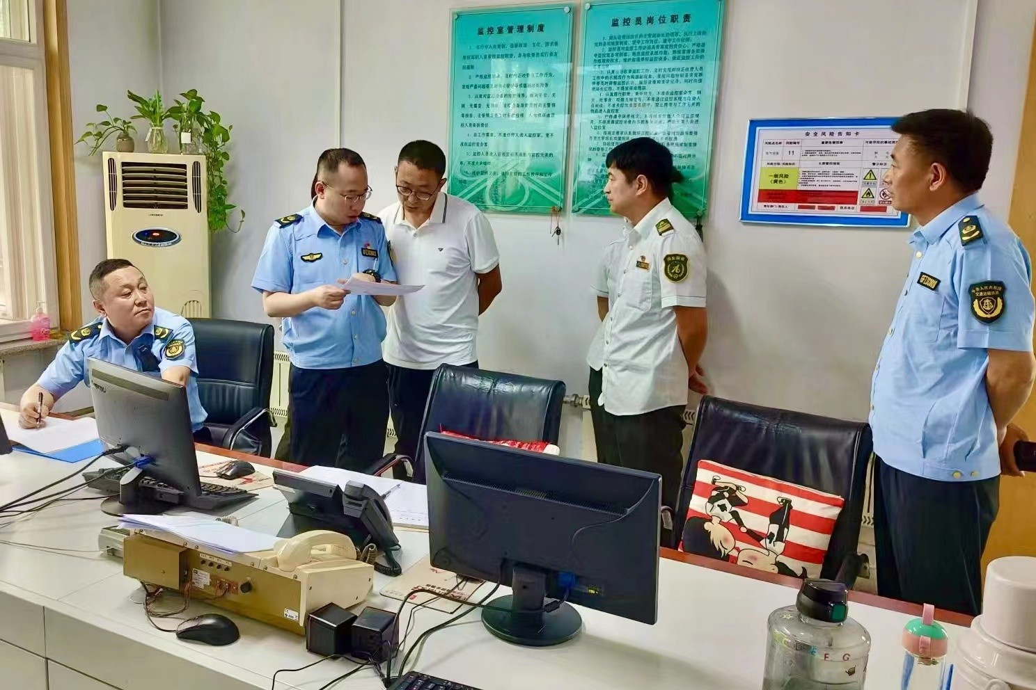 1657448425366308.jpg 1.jpg