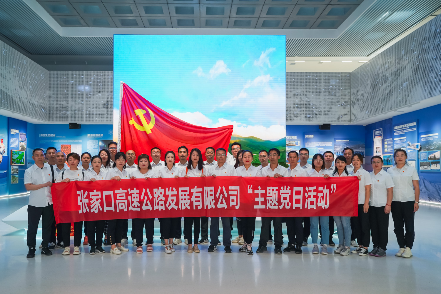 1658274538920536.jpg IMG_2683.JPG