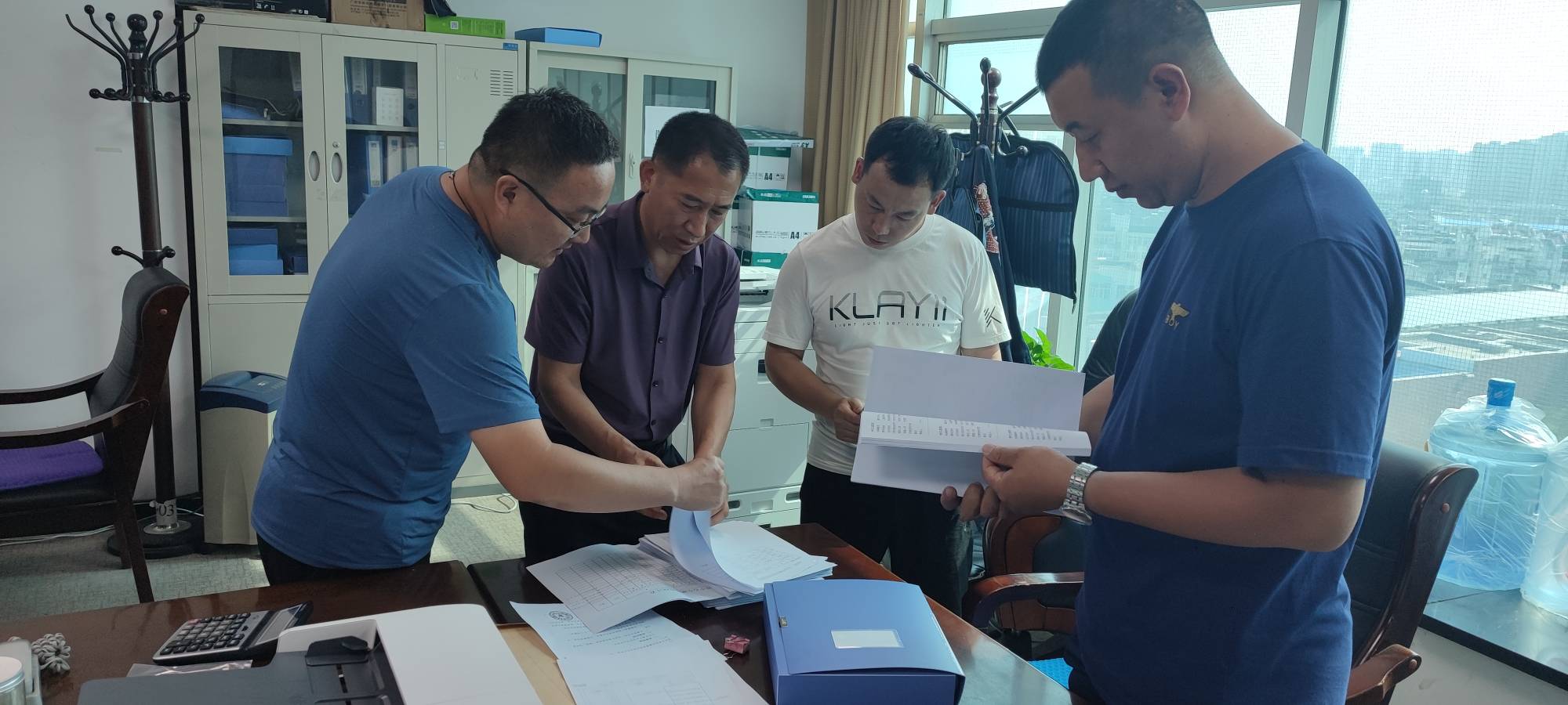 1659511429337838.jpg 37e922d29eb8d828fa01e8096ee4ba5(1)(1).jpg