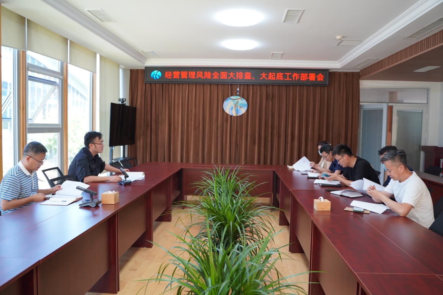 1660811035841453.jpg DDD01601.JPG