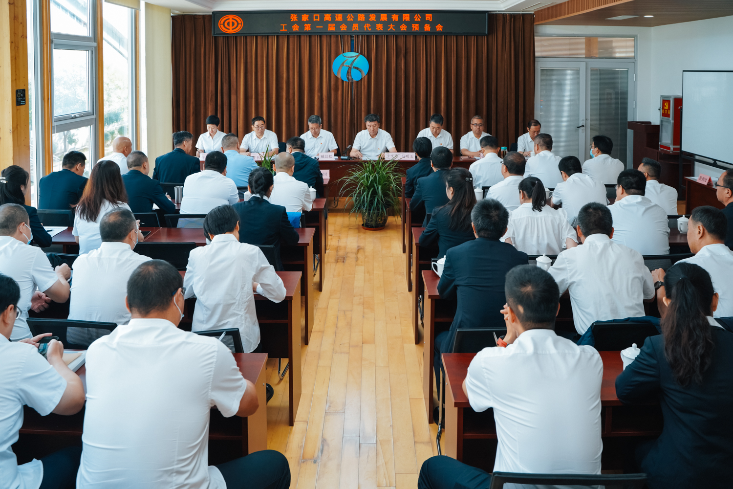 1663761093416120.jpg DDD01079.jpg