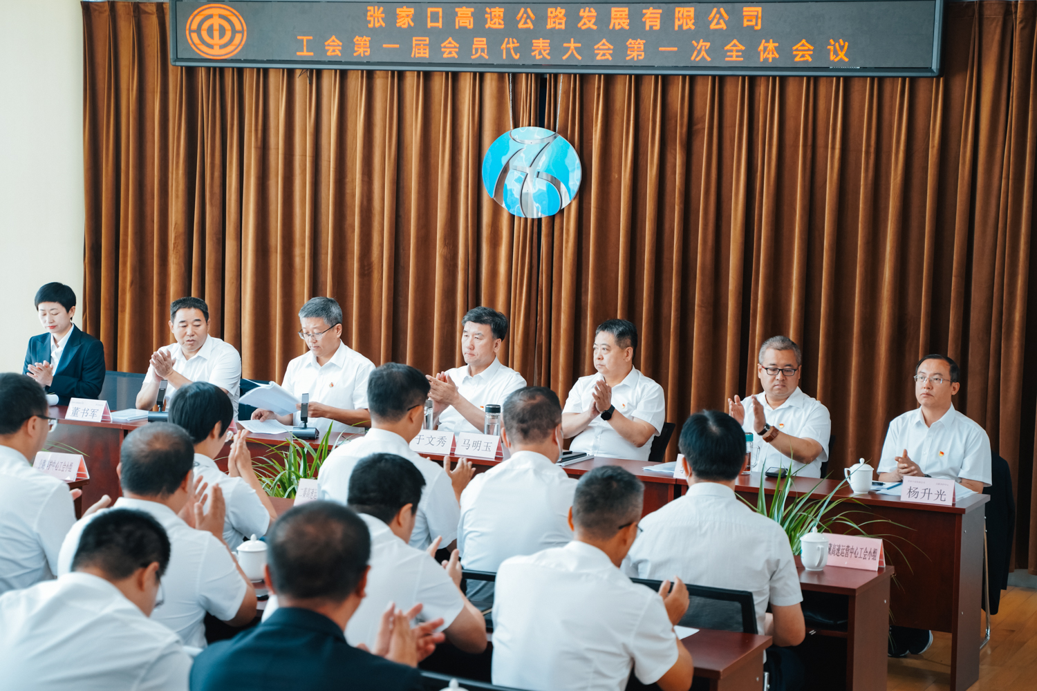 1663761142745247.jpg DDD01302.jpg