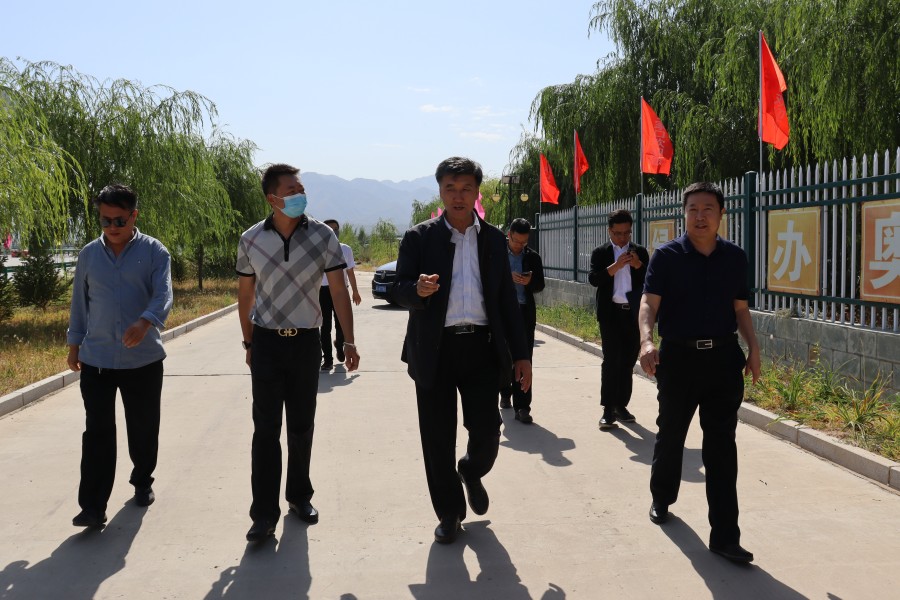 1664444333267840.jpg 一.jpg