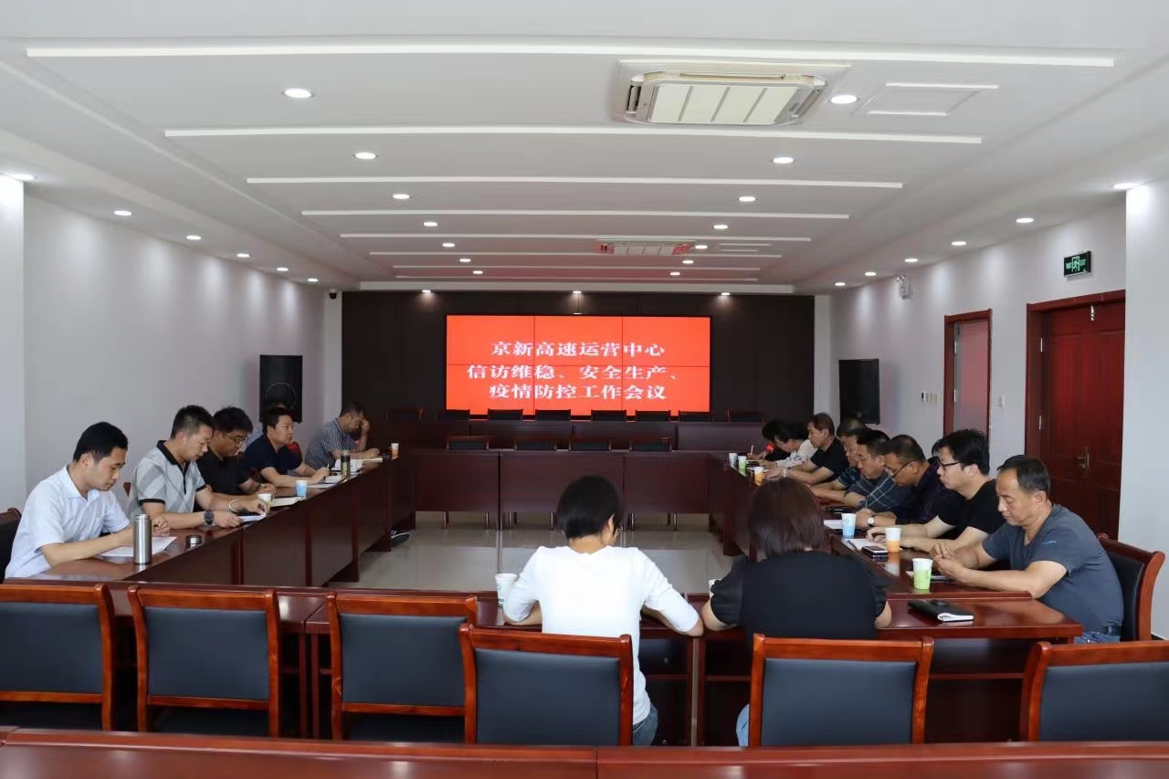 1664500143356012.jpg 微信圖片_20220930090535.jpg