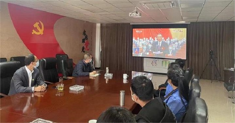 1665972844955646.jpg 033.jpg