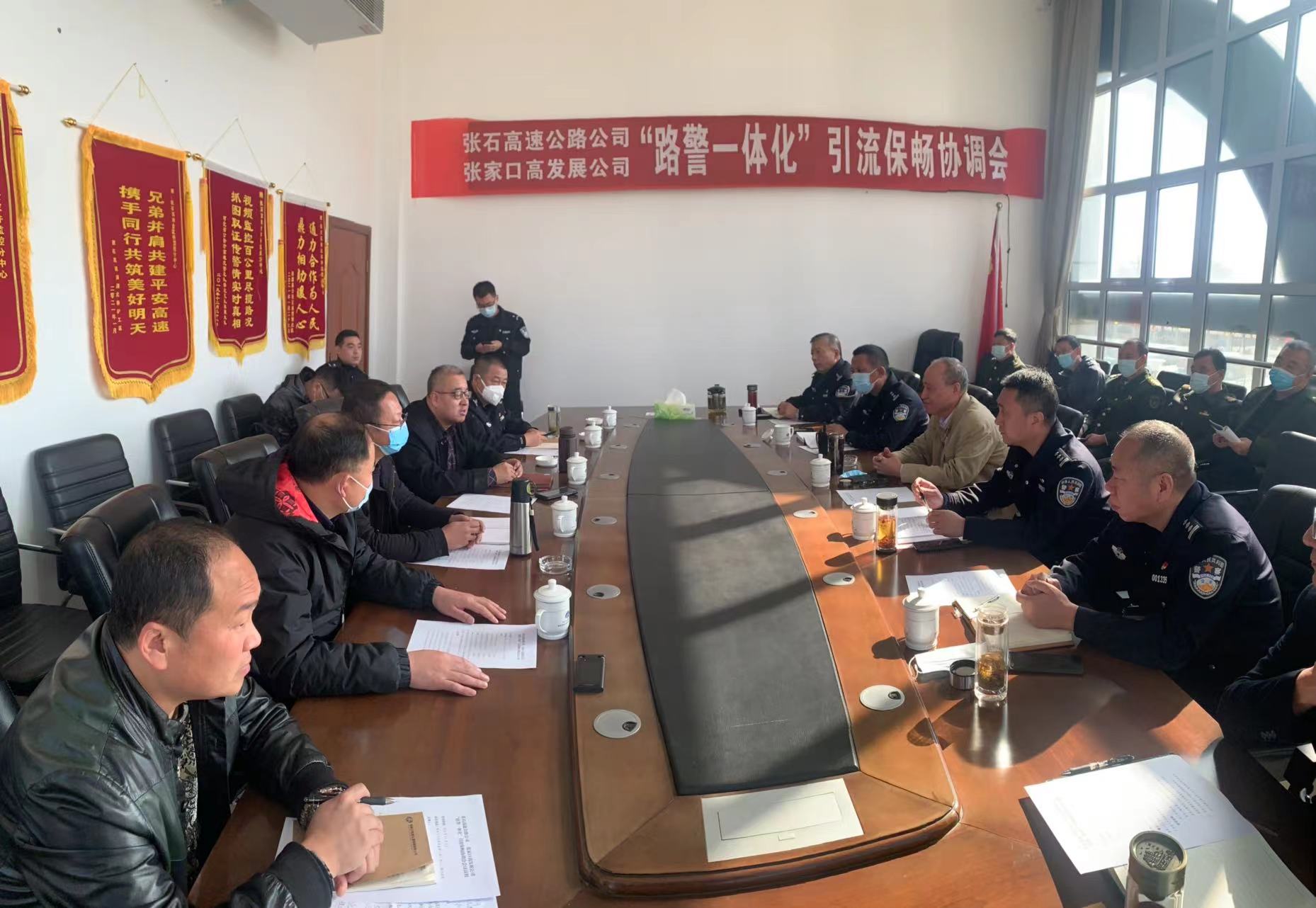 1667526584704162.jpg 微信圖片_20221104091547.jpg