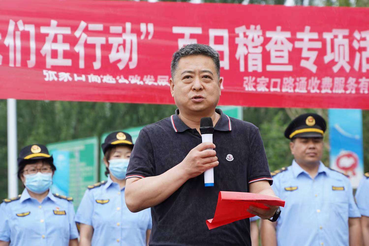 1670550992297931.jpg 789.jpg