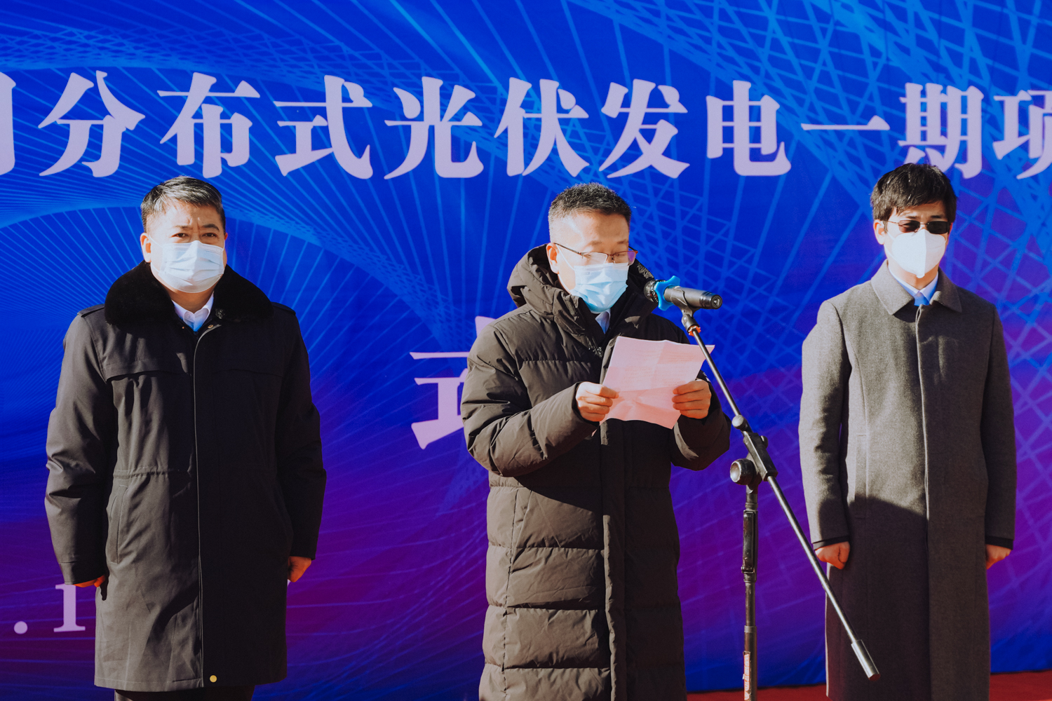 1672131898394025.jpg DDD00724.jpg