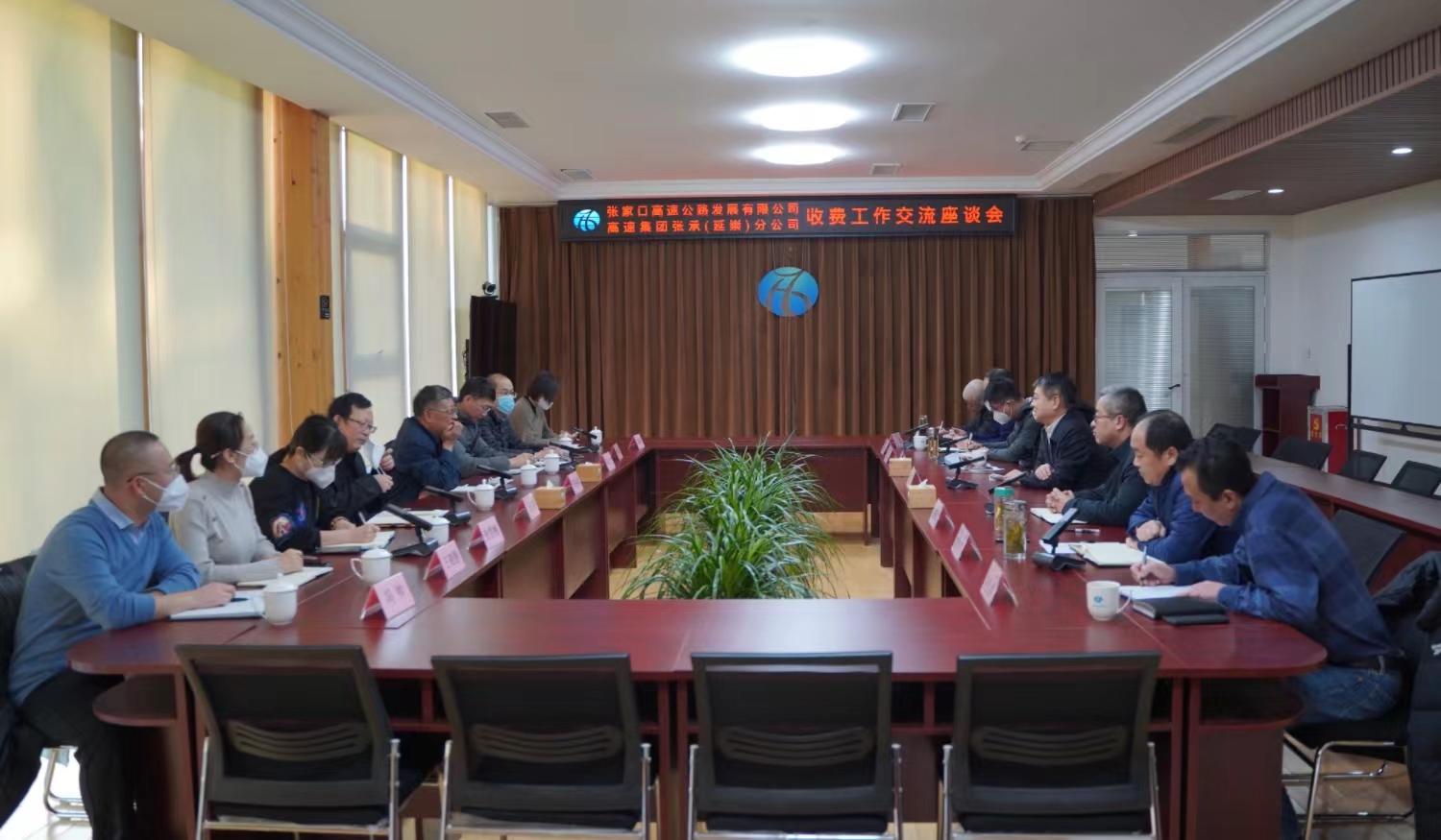 1672885980975950.jpg 微信圖片_20230105102938.jpg