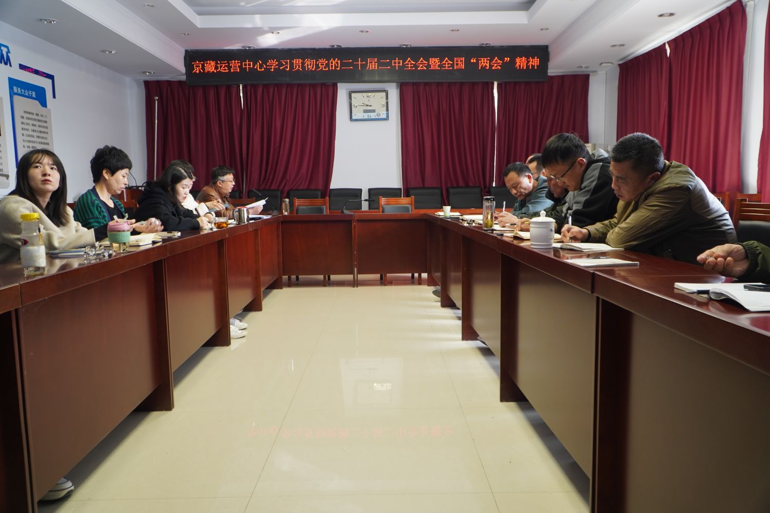 1679299326550839.jpg DSC02640.jpg