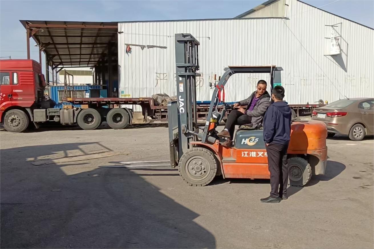 1679906083400993.jpg mmexport1679902310855.jpg