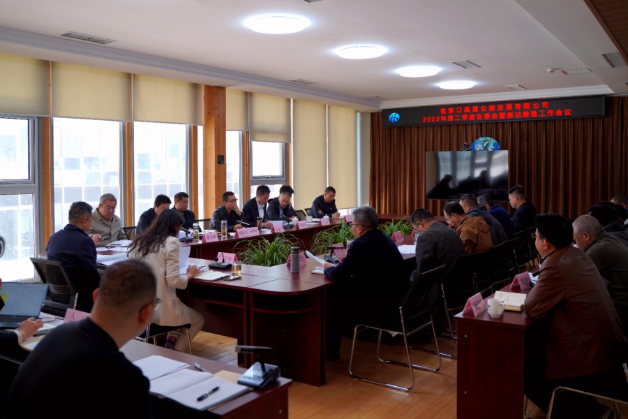 1681196054444465.jpg 投稿二.jpg