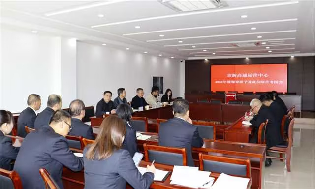 1681455351359061.jpg mmexport1681455306213.jpg