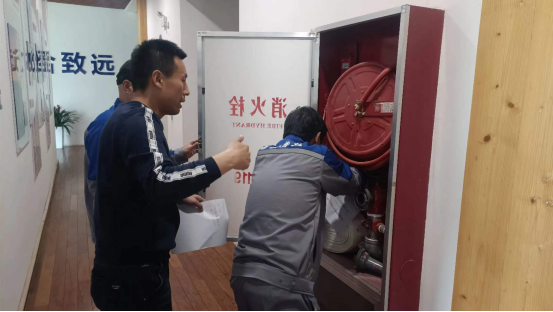 1682211200801825.png image.png