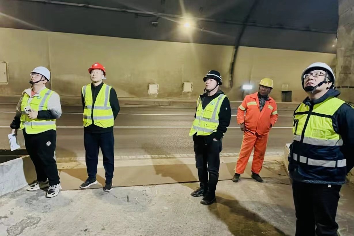 1682243859558929.jpg 1.jpg