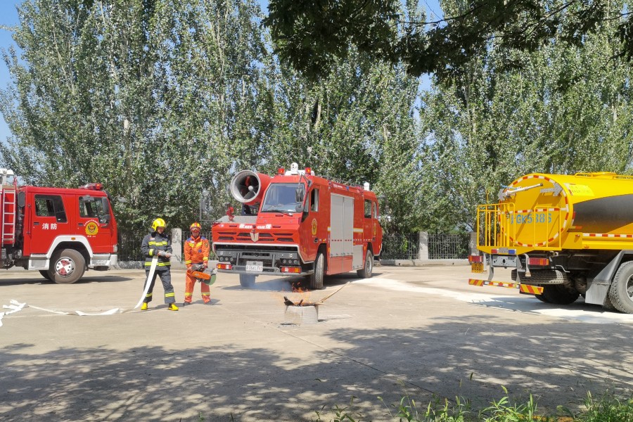 1693913316427460.jpg 投稿四.jpg