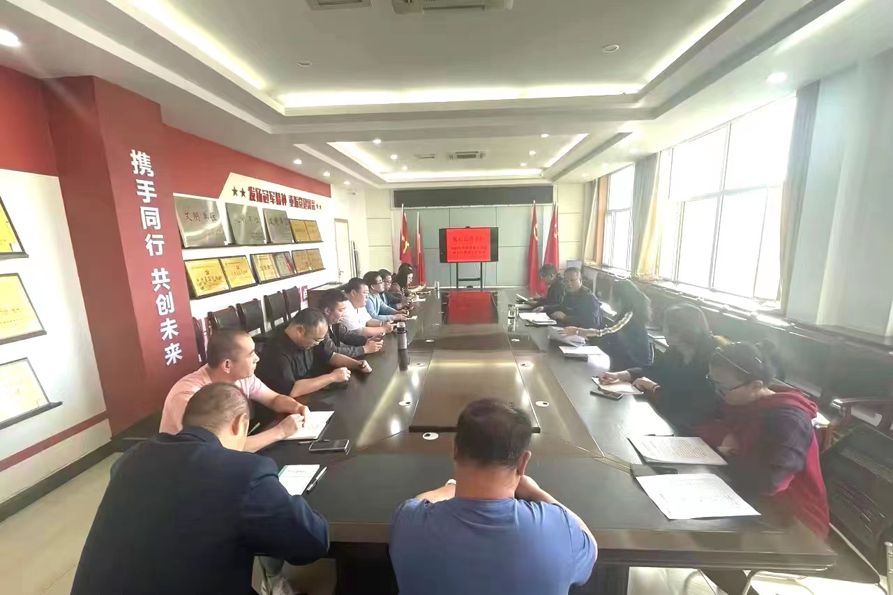 1695885086490949.jpg ac9eebe6cc1ad3165c67ca7c4d7b2a9.jpg