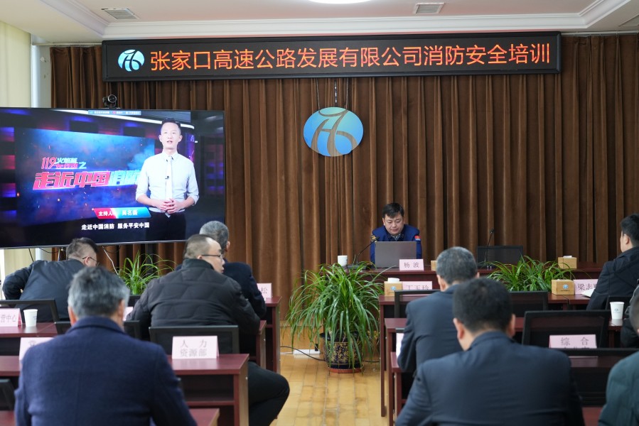 1699588572952233.jpg 投稿一.jpg