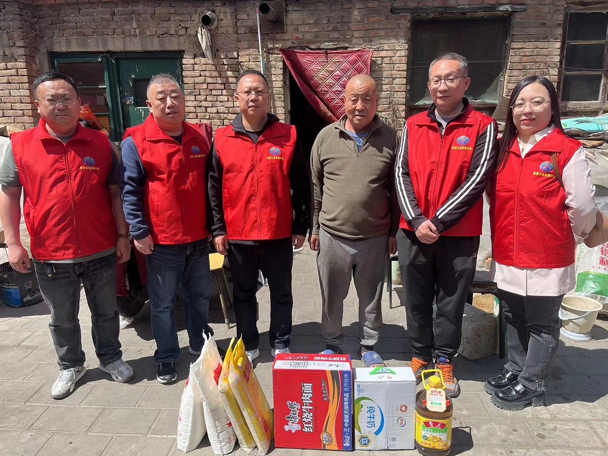 1713928614954793.jpg 0f97281a8cd476a7cd73c2656f8bd4e8.jpg