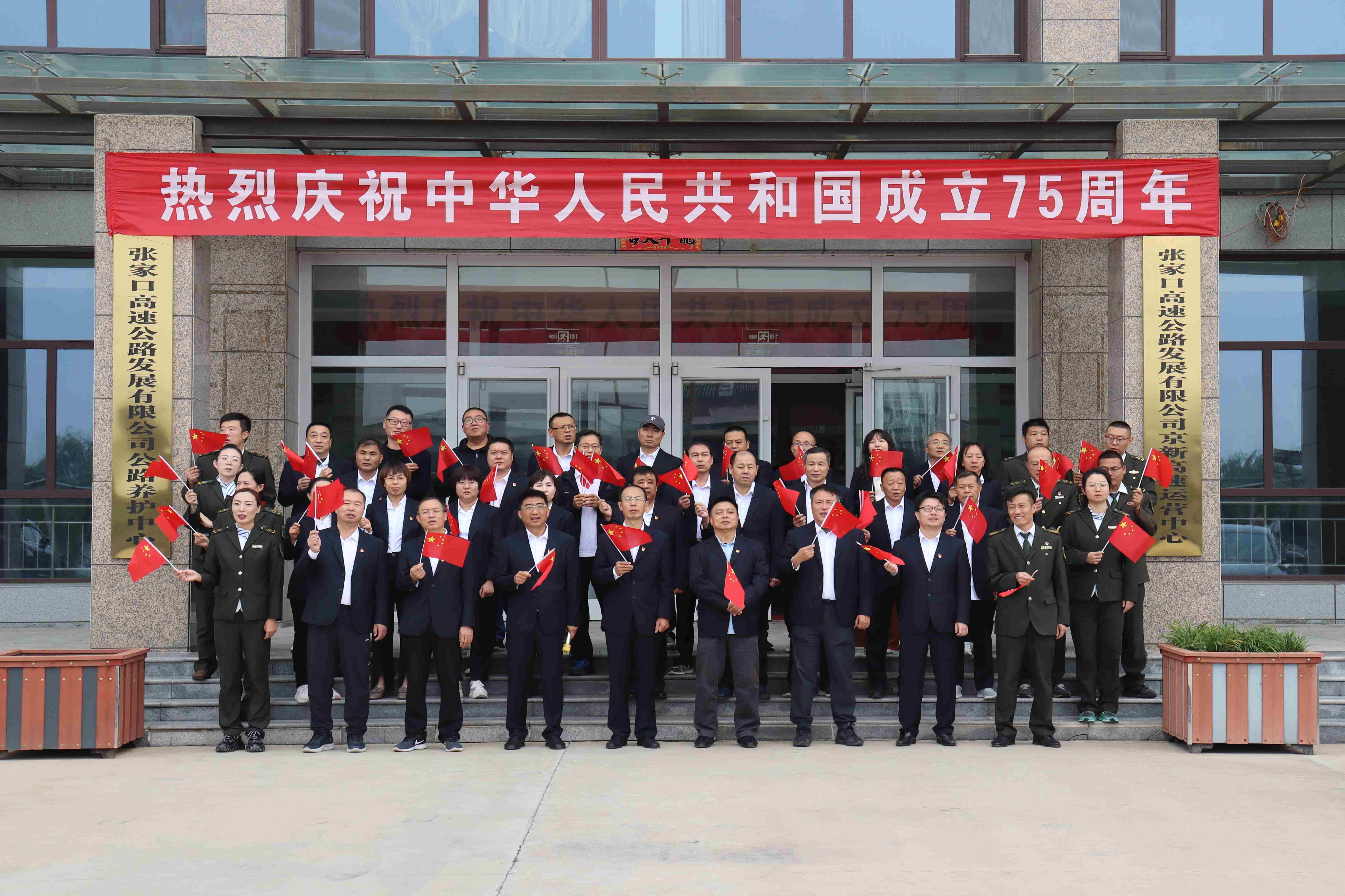 1727407000669276.jpg IMG_1549.JPG