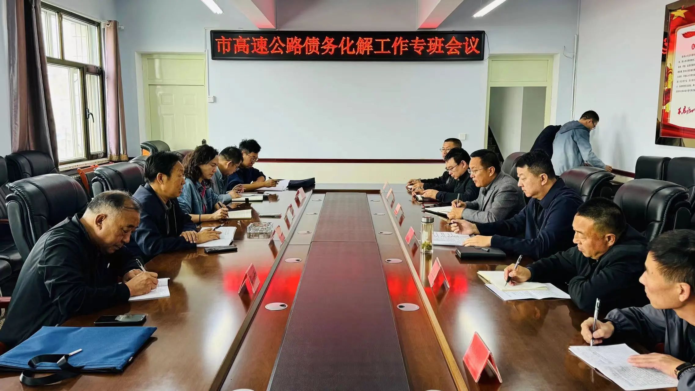 1728608059295044.jpg 微信圖片_20241011085350.jpg