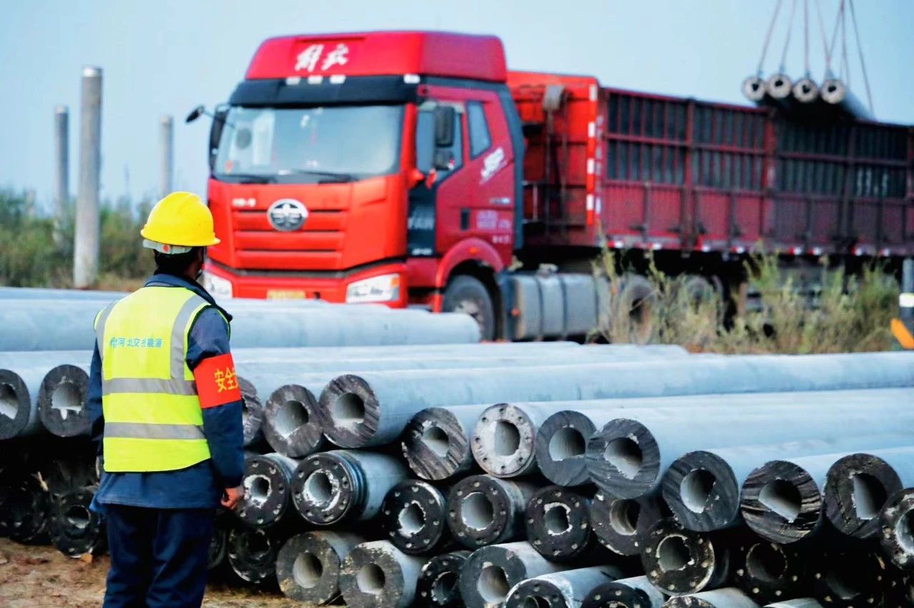 1728608449323167.jpg 微信圖片_20241011085949.jpg