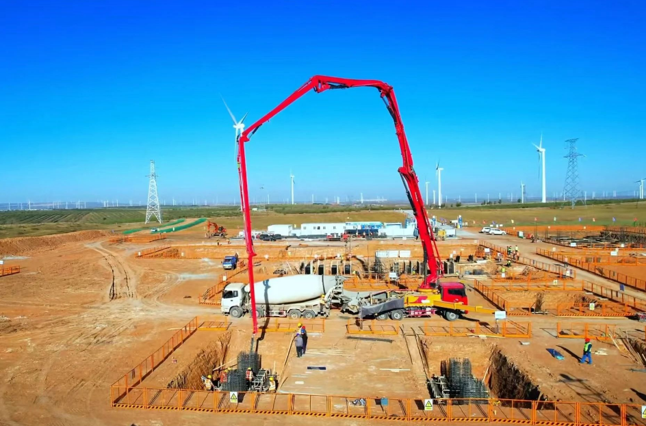 1729592234562154.png image.png