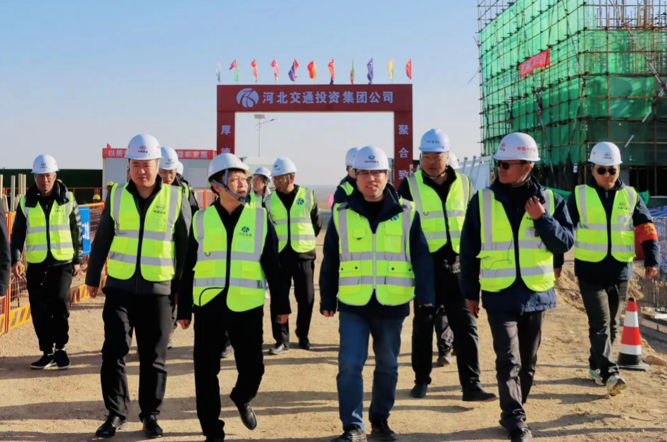 1730094037422422.png image.png