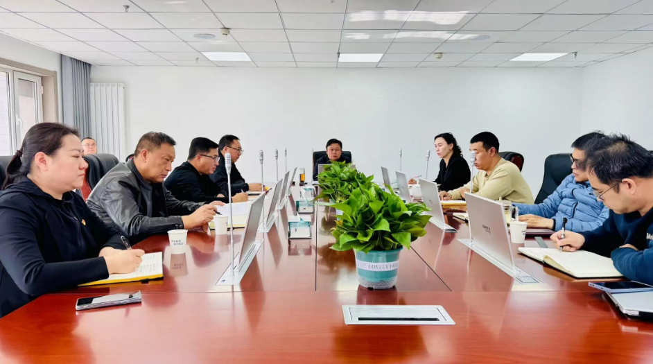 1730094086124431.png image.png