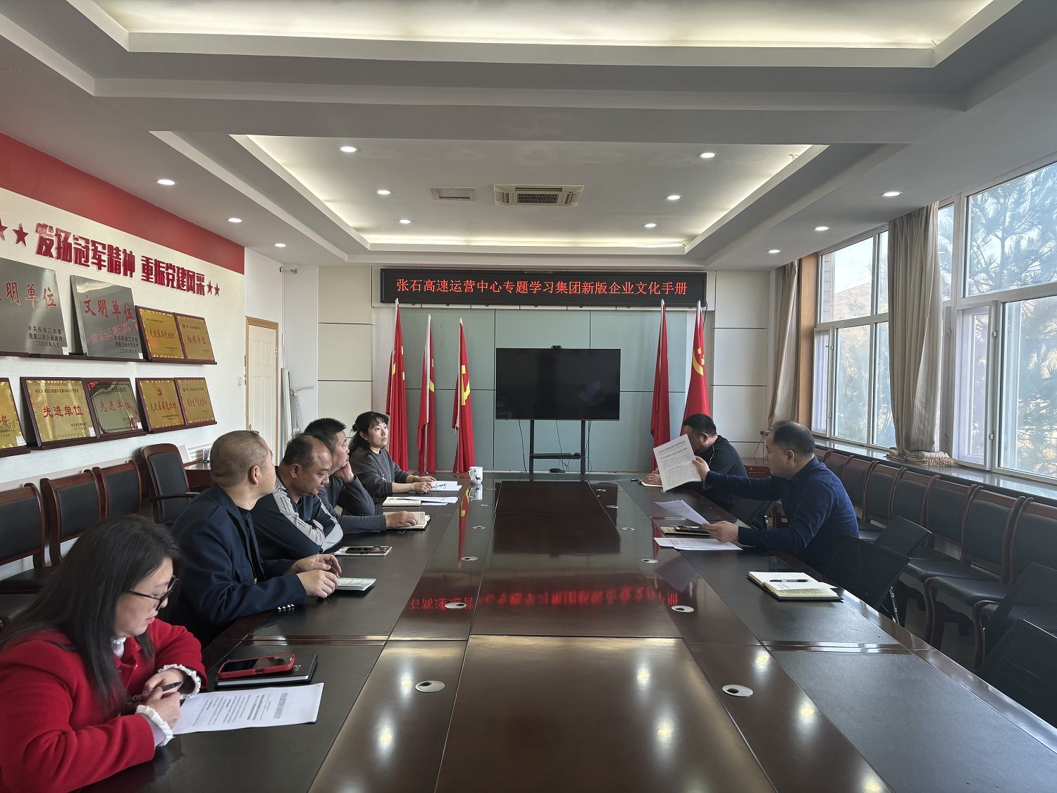 1731895933910354.jpg IMG_5100.jpg