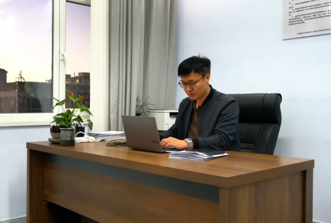 1732529466533543.png image.png