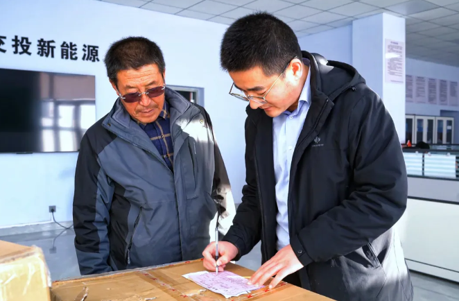 1732529784517896.png image.png