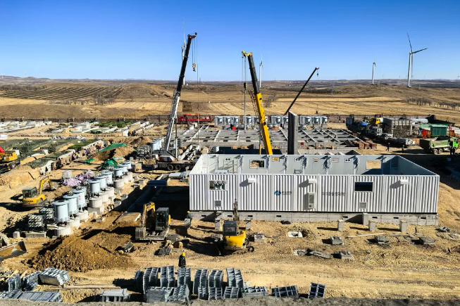 1733706668571505.png image.png