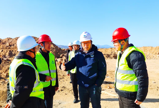 1733706780691833.png image.png