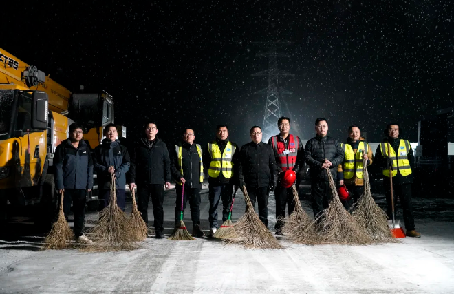 1733708252898486.png image.png