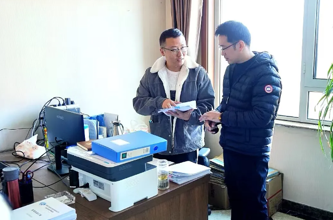 1733821640571658.png image.png