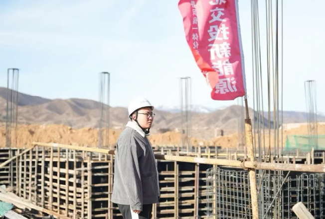 1733821681696546.png image.png