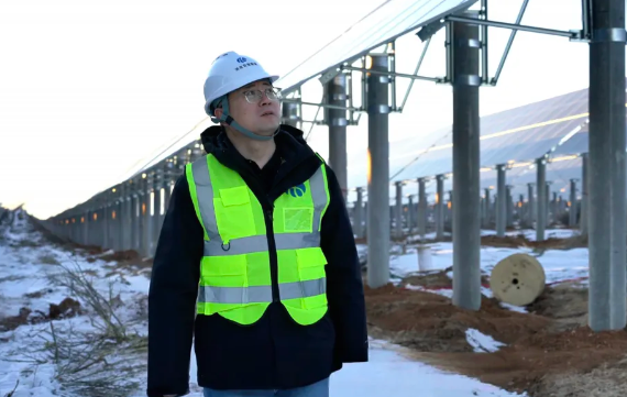 1733821964785332.png image.png