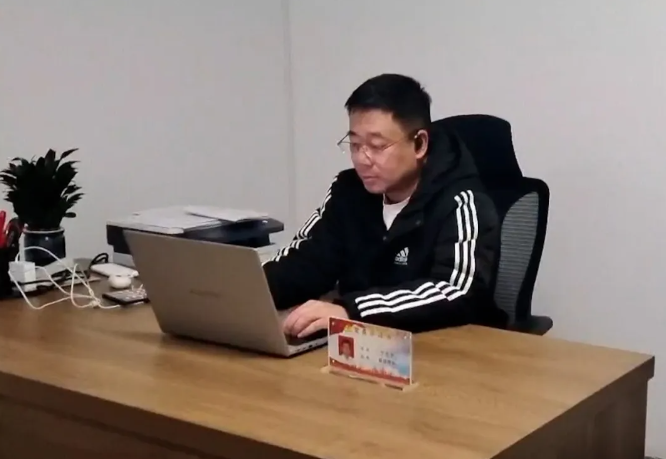 1734312761318528.png image.png