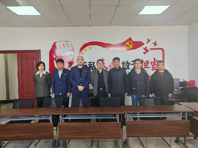 1742909048112385.png 360截圖20250325212055.png